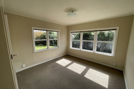 Photo of property in 3/32 Sydney Street, Hauraki, Auckland, 0622