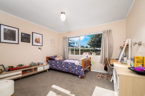 Photo of property in 4 Hone Heke Road, Kerikeri, 0230