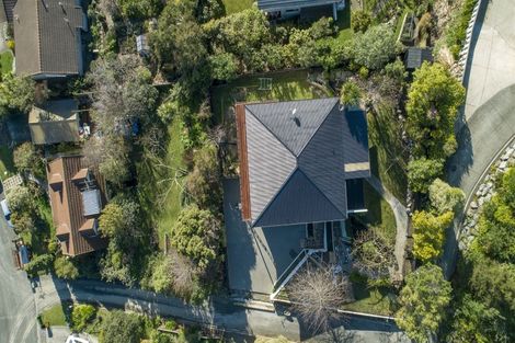 Photo of property in 16 Montrose Drive, Atawhai, Nelson, 7010