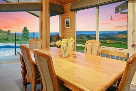 Photo of property in 258a Trig Road, Waihi, 3681