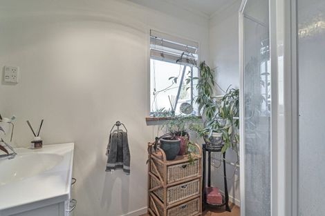 Photo of property in 717 Puketitiri Road, Puketapu, Napier, 4182