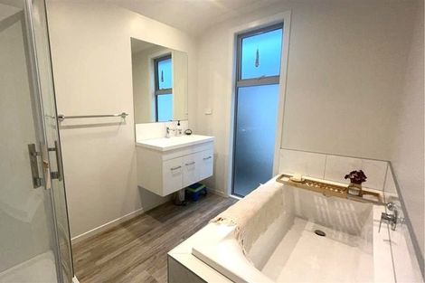 Photo of property in 184 Marsden Vly Road, Stoke, Nelson, 7011