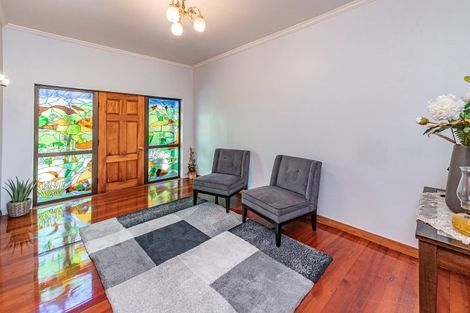 Photo of property in 100 Western Line, Brunswick, Whanganui, 4571