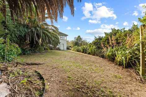 Photo of property in 5 King Crescent, Ranui, Porirua, 5024