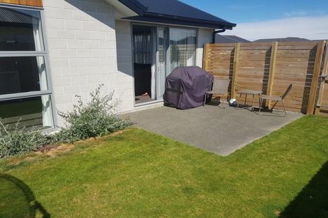 Photo of property in 12 Chert Street, Rolleston, 7614