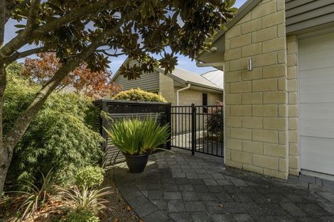 Photo of property in 60 Chater Avenue, Bethlehem, Tauranga, 3110