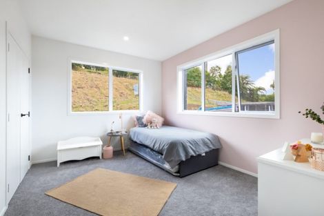Photo of property in 13 Tari Road, Pukeatua, 3880