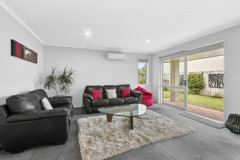 Photo of property in 20b Cresta Drive, Katikati, 3129