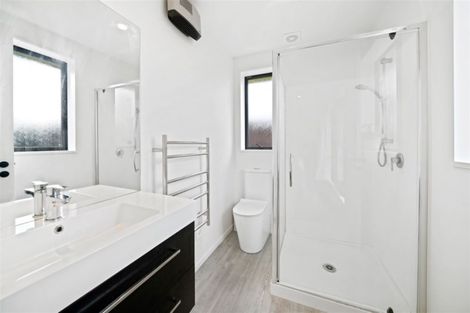 Photo of property in 6 Barcote Lane, Rolleston, 7615