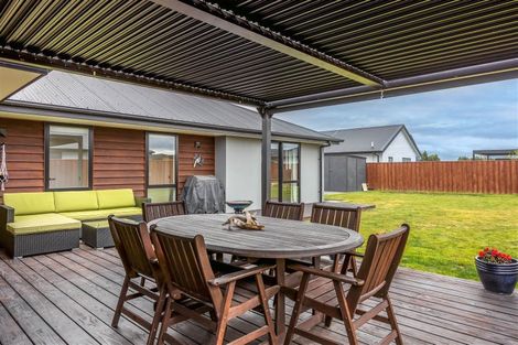 Photo of property in 149 Townsend Road, Rangiora, 7400