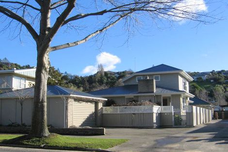 Photo of property in 22a Holliss Avenue, Cashmere, Christchurch, 8022