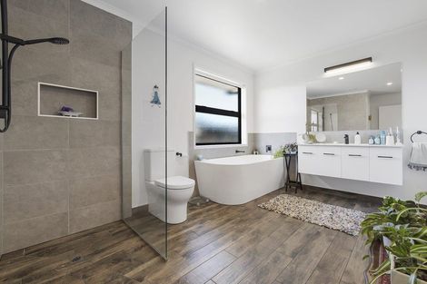 Photo of property in 21 Richardson Road, Matamata, 3400