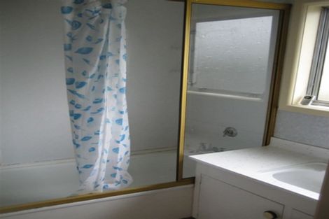 Photo of property in 3/11 Radnor Street, St Albans, Christchurch, 8014