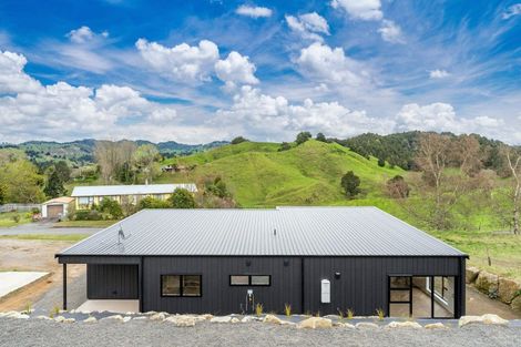 Photo of property in 4 Hekeawai Drive, Taumarunui, 3920