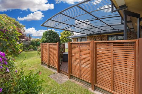 Photo of property in 133 Reynolds Drive, Te Awamutu, 3800