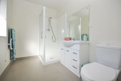 Photo of property in 7 Buccaneer Court, Gulf Harbour, Whangaparaoa, 0930