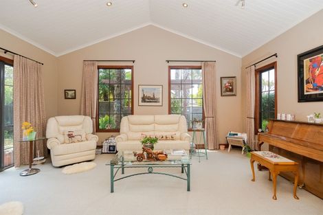 Photo of property in 26 Fendalton Drive, Rototuna, Hamilton, 3210