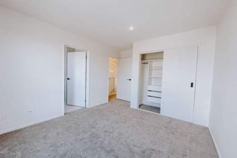 Photo of property in 65 Biokovo Street, Massey, Auckland, 0614