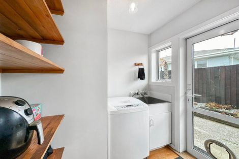 Photo of property in 7 Sims Road, Kaiapoi, 7630