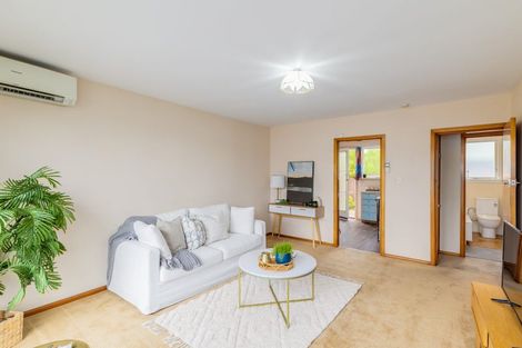 Photo of property in 4/38 North Avon Road, Richmond, Christchurch, 8013