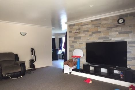 Photo of property in 46 Wycliffe Street, Onekawa, Napier, 4110