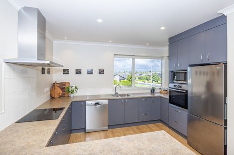 Photo of property in 4 Oak Ridge Drive, Te Awamutu, 3800