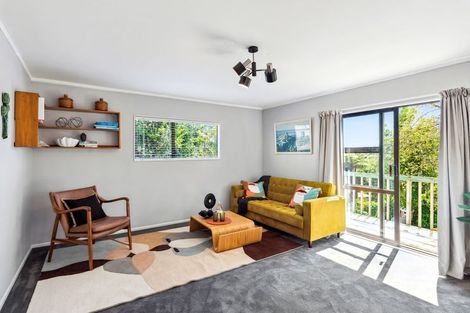Photo of property in 38 Hicks Crescent, Waikanae Beach, Waikanae, 5036
