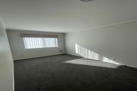 Photo of property in 152 Ninth View Avenue, Beachlands, Auckland, 2018