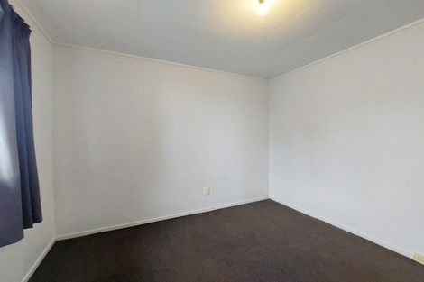 Photo of property in 19b Reeves Close, Fairview Downs, Hamilton, 3214