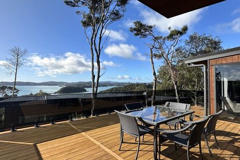 Photo of property in 25 Totara Heights Way, Paihia, 0200