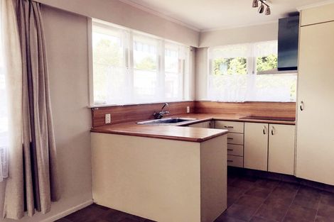 Photo of property in 74 Nikau Street, New Lynn, Auckland, 0600