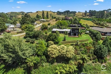 Photo of property in 21c Poripori Road, Lower Kaimai, Tauranga, 3171