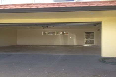 Photo of property in 122 Raumati Road, Raumati Beach, Paraparaumu, 5032