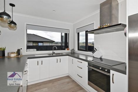 Photo of property in 16 Wairau Drive, Tikipunga, Whangarei, 0112