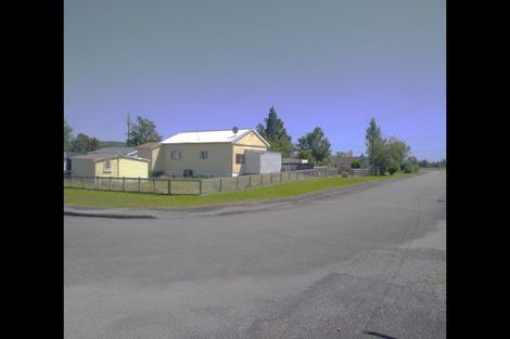 Photo of property in 2 Murray Street, Whataroa, 7886