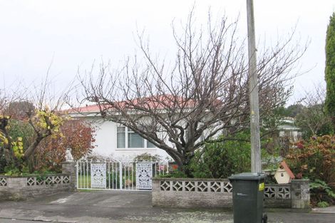 Photo of property in 9 Cassino Crescent, Onekawa, Napier, 4110