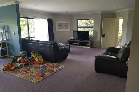 Photo of property in 60a Southsea Crescent, Silverdale, Hamilton, 3216