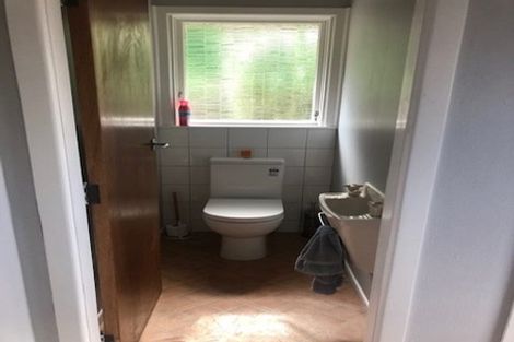 Photo of property in 8 Branscombe Street, Johnsonville, Wellington, 6037