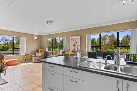 Photo of property in 12a Edwin Chambers Drive, Motueka, 7120