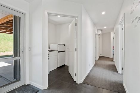 Photo of property in 8 Widgeon Place, Lake Hayes, Queenstown, 9304