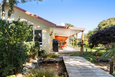 Photo of property in 23 Levley Lane, Katikati, 3129