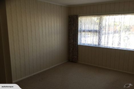 Photo of property in 5 Charisma Court, Kelvin Grove, Palmerston North, 4414