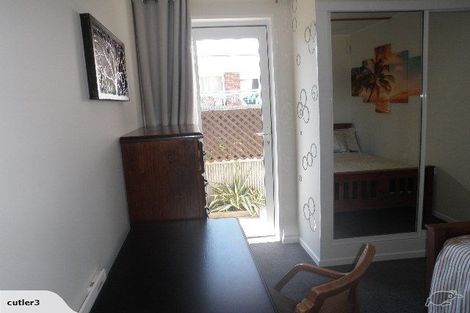 Photo of property in 1/52 Lochee Road, Upper Riccarton, Christchurch, 8041