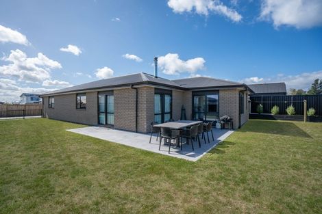 Photo of property in 111 Harakeke Drive, Wharewaka, Taupo, 3330