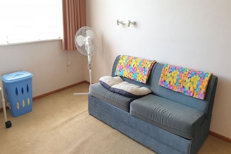 Photo of property in 1/16 Trafalgar Street, Maori Hill, Timaru, 7910