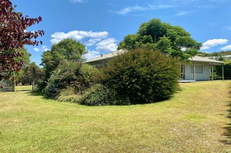 Photo of property in 17 Titoki Place, Kerikeri, 0294