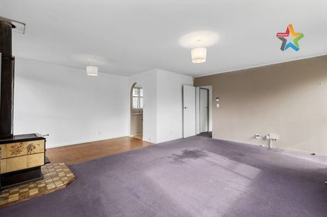 Photo of property in 61 Judd Crescent, Naenae, Lower Hutt, 5011