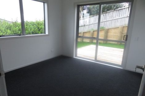 Photo of property in 2 Derbyshire Place, Dinsdale, Hamilton, 3204