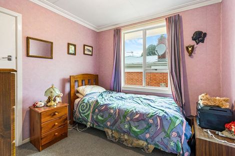 Photo of property in 18 Caldwell Street, Brockville, Dunedin, 9011