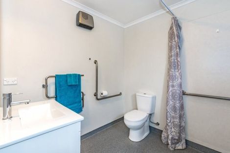Photo of property in 26a Jervois Street, New Brighton, Christchurch, 8061